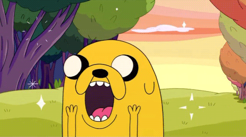 jake