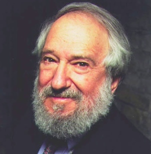 Seymour Papert